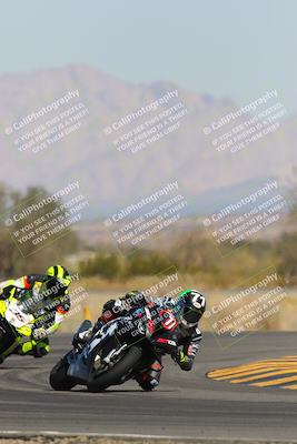 media/Mar-26-2023-CVMA (Sun) [[318ada6d46]]/Race 2 Supersport Open/